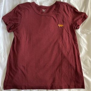 Sunday Best Candy tee